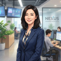 丝瓜视频社区顾问王思琪